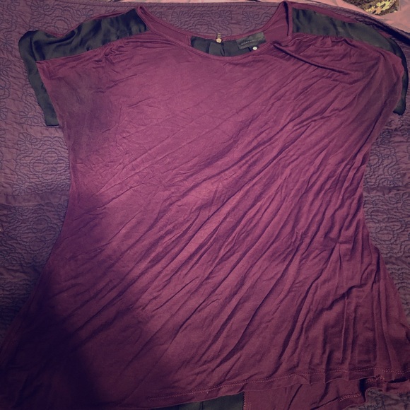 ******* SOLD******** - Picture 1 of 3